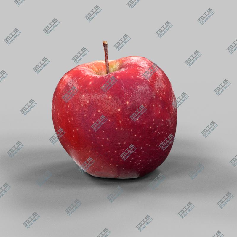 images/goods_img/2021040162/25 Vegetables & Fruits/3.jpg